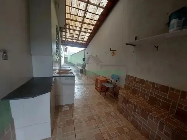 Imagem 4: Rv-Mar5484 Exelente Oportunidade Casa Linear