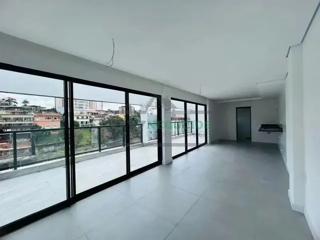 Imagem: Ca4570Imóvel para Venda com 183 Metros