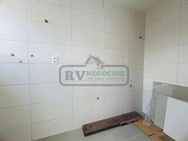 Imagem 12: Ca4570Imóvel para Venda com 183 Metros Quadrados com 4 Quartos em santa Helena - Juiz De