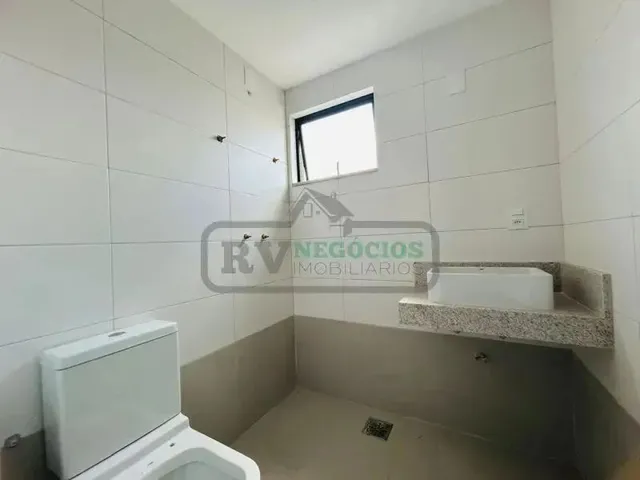 Imagem 5: Ca4570Imóvel para Venda com 183 Metros Quadrados com 4 Quartos em santa Helena - Juiz De