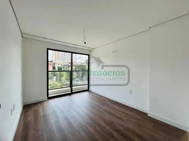 Imagem 6: Ca4570Imóvel para Venda com 183 Metros Quadrados com 4 Quartos em santa Helena - Juiz De