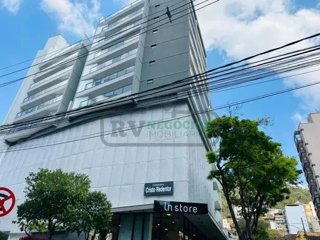 Imagem 4: Ca4570Imóvel para Venda com 183 Metros Quadrados com 4 Quartos em santa Helena - Juiz De