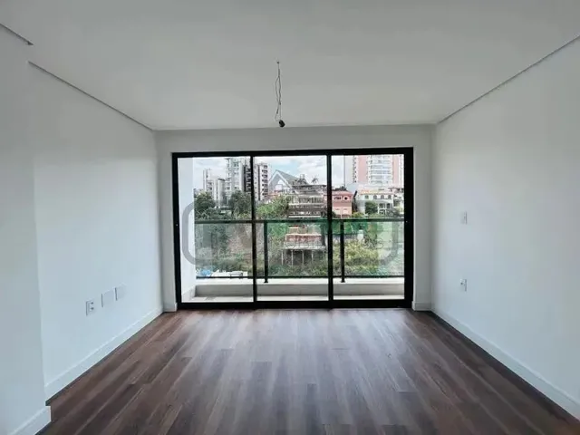 Imagem 11: Ca4570Imóvel para Venda com 183 Metros Quadrados com 4 Quartos em santa Helena - Juiz De
