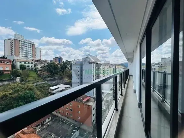 Imagem 3: Ca4570Imóvel para Venda com 183 Metros Quadrados com 4 Quartos em santa Helena - Juiz De