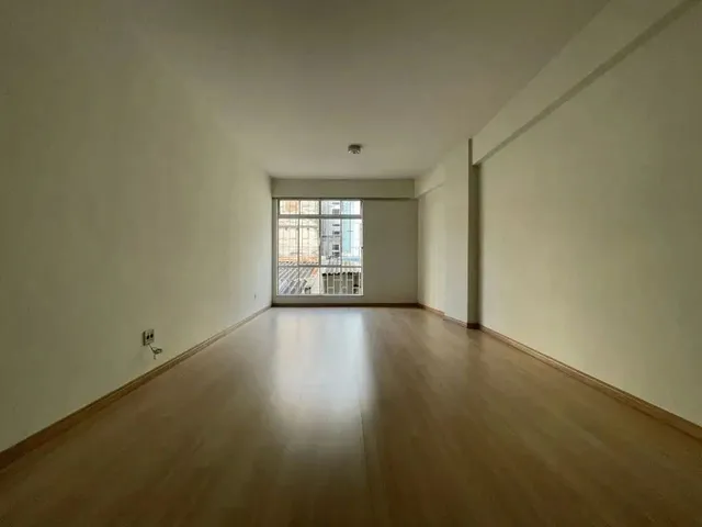 Imagem 6: Kitnet com 1 Quarto , 48 M² por $ 140.000,00 - Centro - Juiz de Fora/Mg