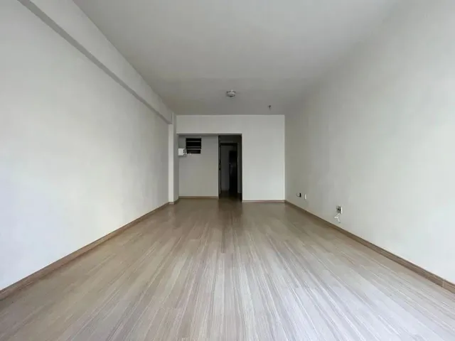 Imagem 3: Kitnet com 1 Quarto , 48 M² por $ 140.000,00 - Centro - Juiz de Fora/Mg