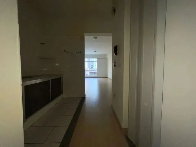 Imagem 7: Kitnet com 1 Quarto , 48 M² por $ 140.000,00 - Centro - Juiz de Fora/Mg