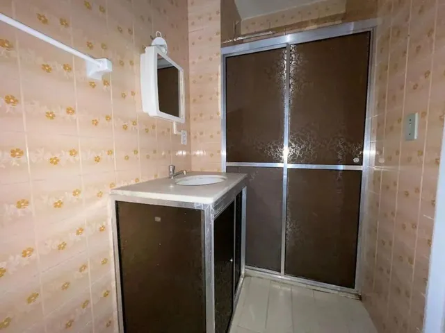Imagem 4: Kitnet com 1 Quarto , 48 M² por $ 140.000,00 - Centro - Juiz de Fora/Mg