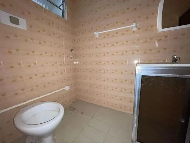 Imagem 2: Kitnet com 1 Quarto , 48 M² por $ 140.000,00 - Centro - Juiz de Fora/Mg