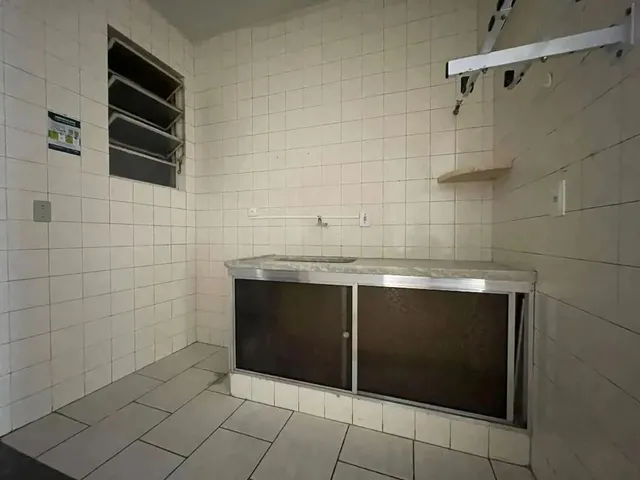 Imagem 5: Kitnet com 1 Quarto , 48 M² por $ 140.000,00 - Centro - Juiz de Fora/Mg
