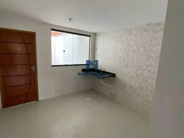 Imagem: Imóvel para Venda Possui 141 Metros Quadrados