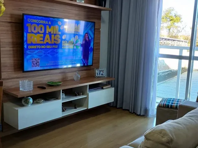 Imagem 15: Apartamento de 2 Quartos no Jardim Liú