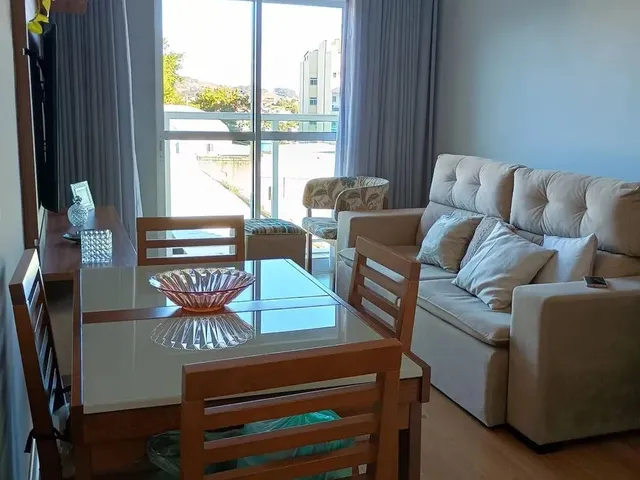 Imagem 11: Apartamento de 2 Quartos no Jardim Liú