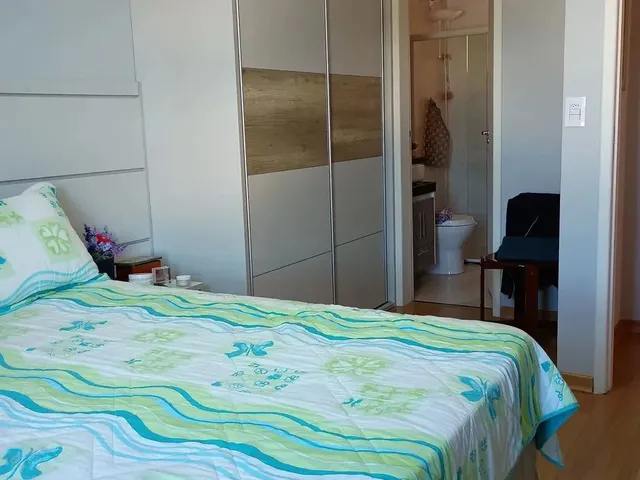 Imagem 13: Apartamento de 2 Quartos no Jardim Liú
