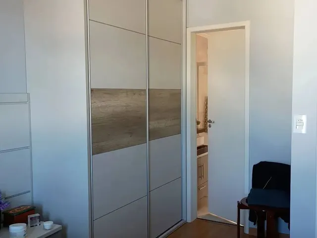 Imagem 7: Apartamento de 2 Quartos no Jardim Liú