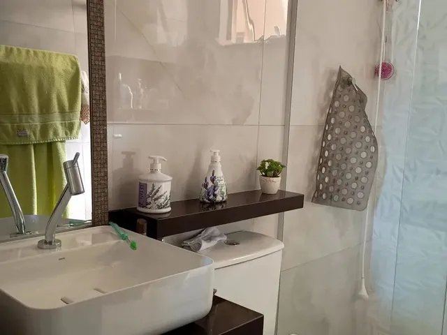 Imagem 14: Apartamento de 2 Quartos no Jardim Liú