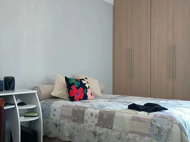 Imagem 2: Apartamento de 2 Quartos no Jardim Liú