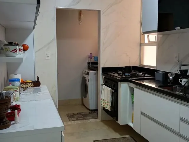 Imagem 16: Apartamento de 2 Quartos no Jardim Liú