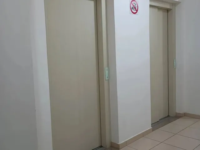 Imagem 5: Apartamento de 2 Quartos no Jardim Liú