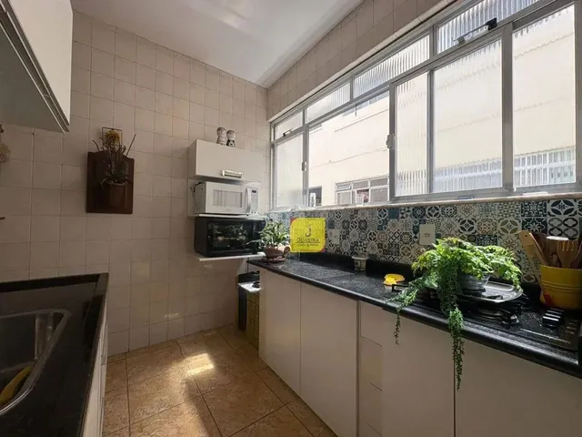 Imagem 10: Apartamento com 3 Dormitórios À Venda, 92 M² por R$ 300.000,00 - Centro - Juiz De