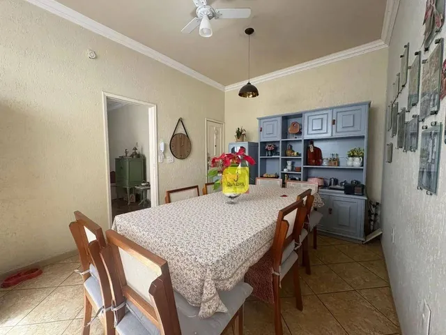 Imagem 6: Apartamento com 3 Dormitórios À Venda, 92 M² por R$ 300.000,00 - Centro - Juiz De