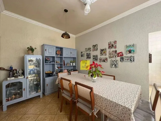 Imagem 9: Apartamento com 3 Dormitórios À Venda, 92 M² por R$ 300.000,00 - Centro - Juiz De