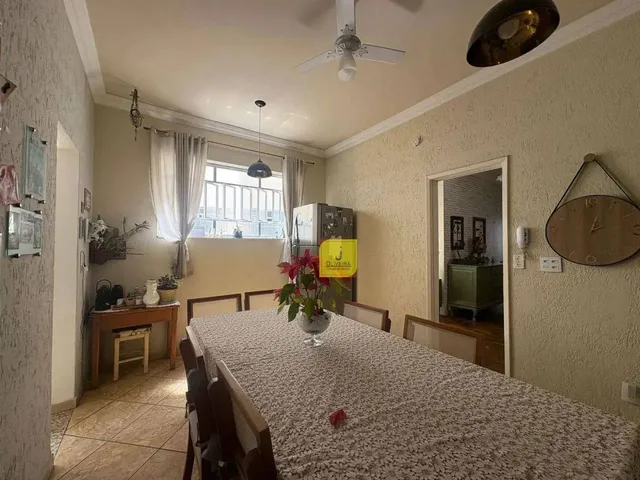 Imagem 5: Apartamento com 3 Dormitórios À Venda, 92 M² por R$ 300.000,00 - Centro - Juiz De