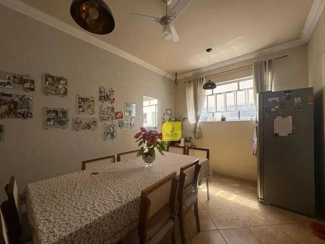 Imagem 11: Apartamento com 3 Dormitórios À Venda, 92 M² por R$ 300.000,00 - Centro - Juiz De