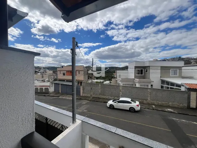 Imagem: Casa com 3 Quartos À Venda, 145M² por