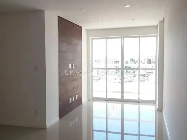 Imagem: Apartamento 2 Quartos - Cascatinha