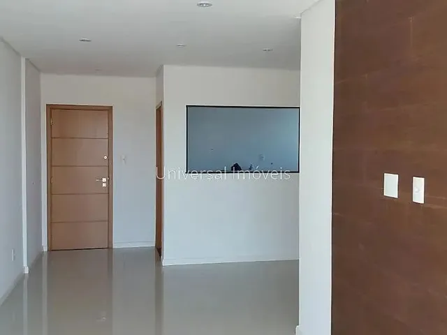 Imagem 13: Apartamento 2 Quartos - Cascatinha