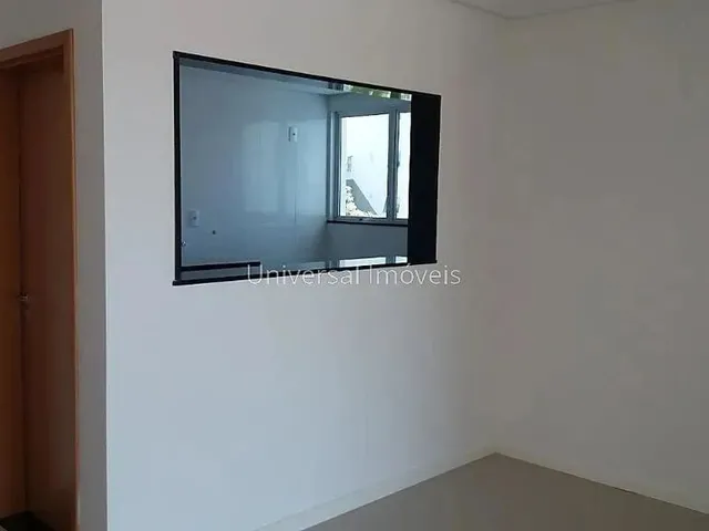 Imagem 3: Apartamento 2 Quartos - Cascatinha