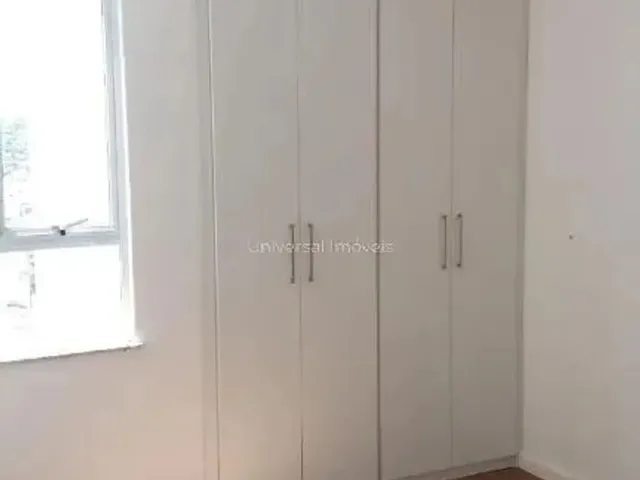 Imagem 15: Apartamento 2 Quartos - Cascatinha