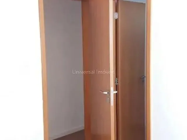Imagem 11: Apartamento 2 Quartos - Cascatinha