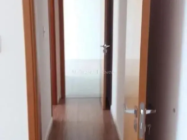 Imagem 6: Apartamento 2 Quartos - Cascatinha