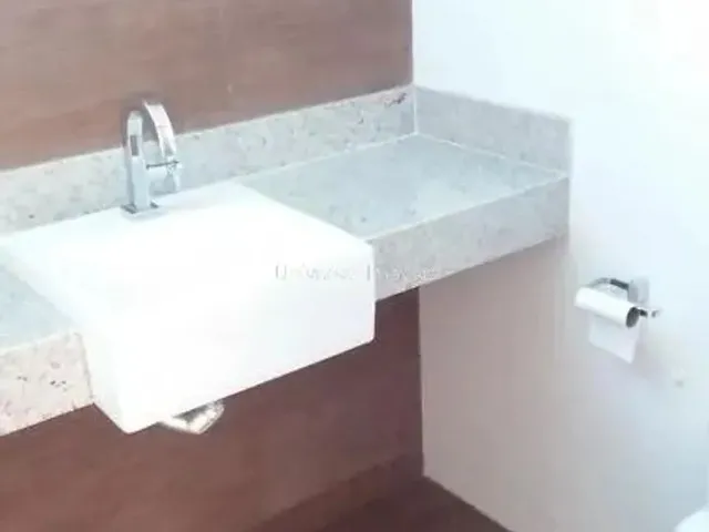 Imagem 4: Apartamento 2 Quartos - Cascatinha