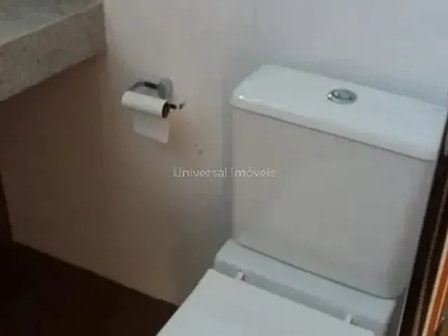 Imagem 9: Apartamento 2 Quartos - Cascatinha
