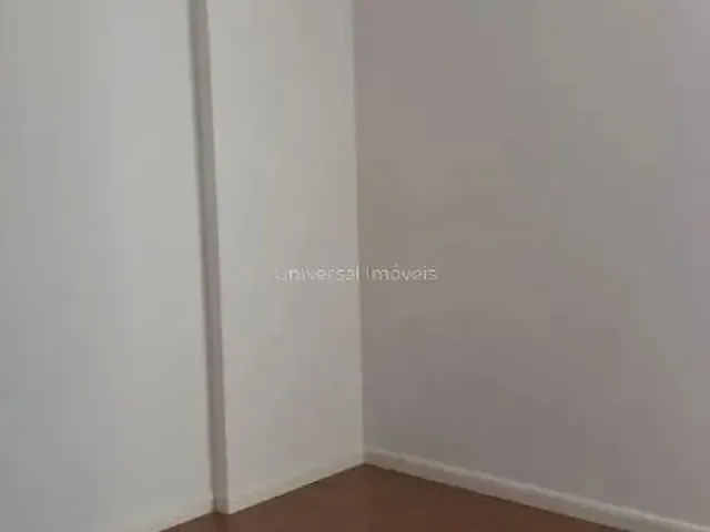 Imagem 7: Apartamento 2 Quartos - Cascatinha