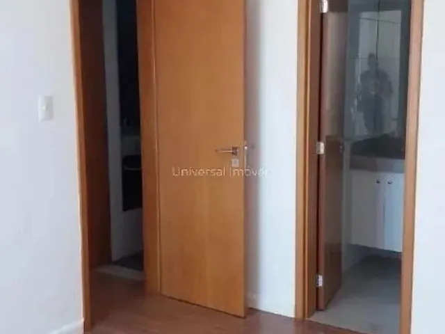Imagem 5: Apartamento 2 Quartos - Cascatinha