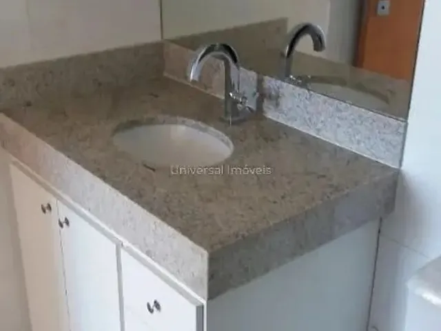 Imagem 12: Apartamento 2 Quartos - Cascatinha