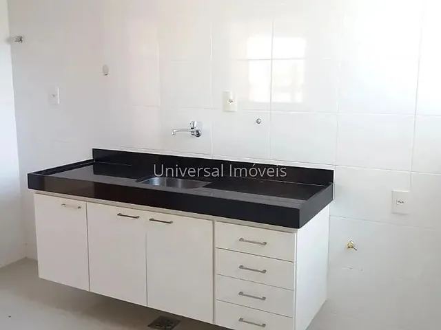 Imagem 16: Apartamento 2 Quartos - Cascatinha