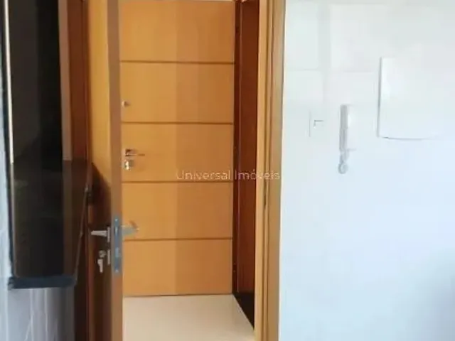 Imagem 14: Apartamento 2 Quartos - Cascatinha