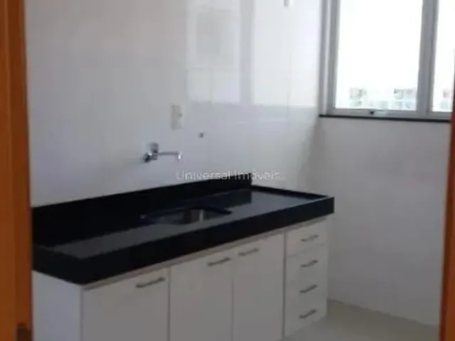 Imagem 2: Apartamento 2 Quartos - Cascatinha