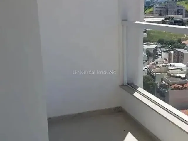 Imagem 10: Apartamento 2 Quartos - Cascatinha