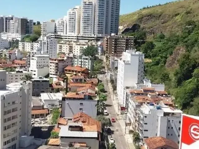 Imagem 8: Apartamento 2 Quartos - Cascatinha