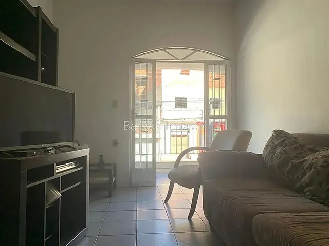 Imagem: Casa com 03 Quartos Sendo 1 Suíte À Venda