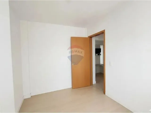 Imagem 12: Apartamento 2 Quartos com Vaga Coberta