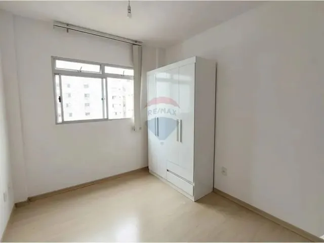 Imagem 3: Apartamento 2 Quartos com Vaga Coberta