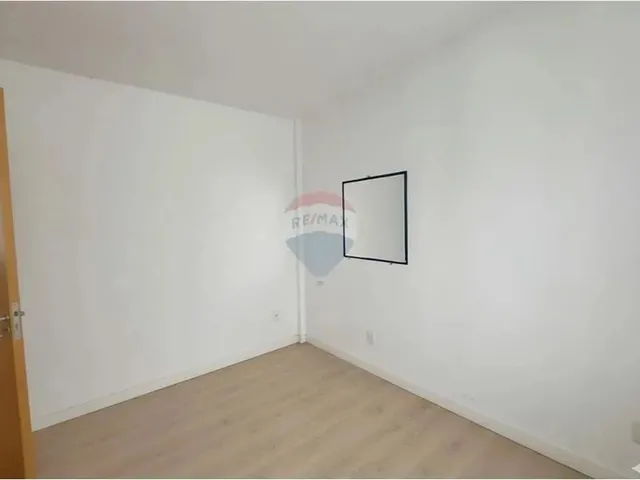 Imagem 14: Apartamento 2 Quartos com Vaga Coberta