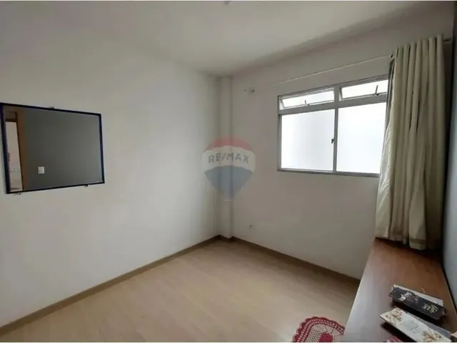 Imagem 6: Apartamento 2 Quartos com Vaga Coberta